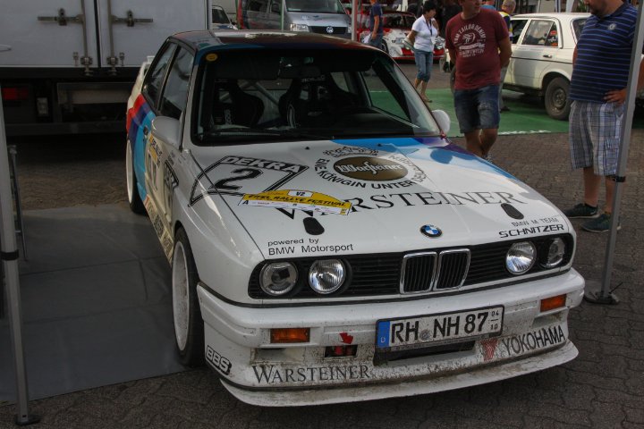 Eifel_Rallye_Festival_24.07.2015_Rallye_Meile_Daun_145.jpg